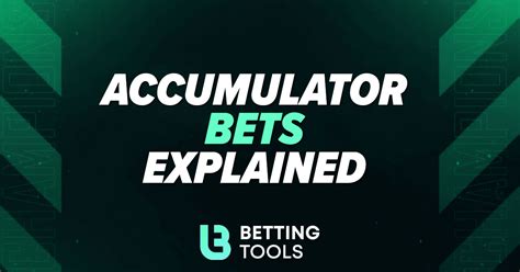 acca meaning betting|accumulator bets explained.